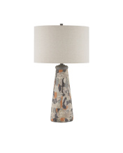 Images Shw6000-0923_3.jpg